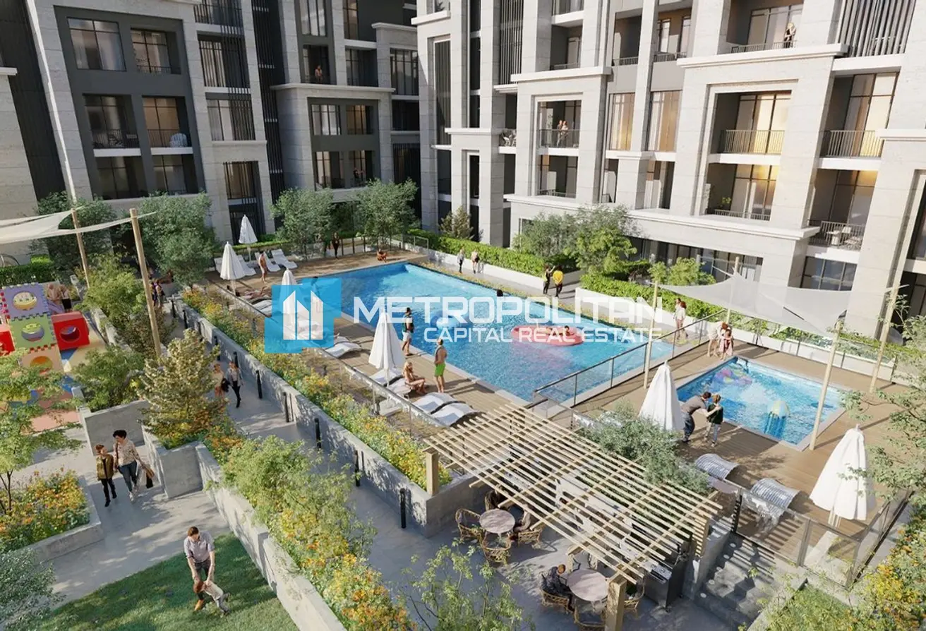 150470590 - Property Main Image