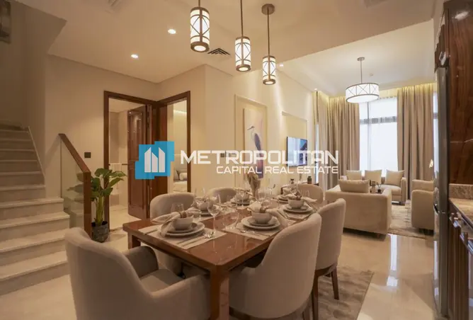 150470590 - Property Image 3
