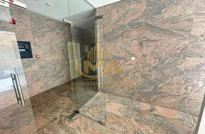 Whole Building - 7+ Bedrooms - 7+ Bathrooms for sale in Muweileh Community - Muwaileh Commercial - Sharjah