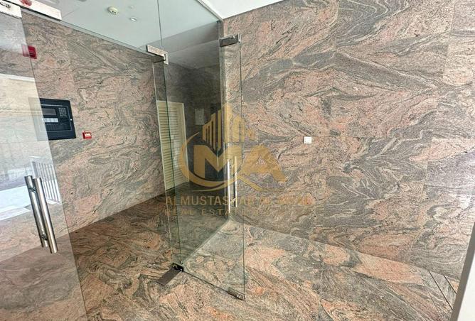 132946792 - Property Image 3