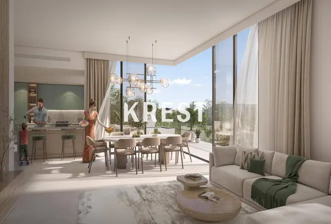 166524860 - Property Image 3