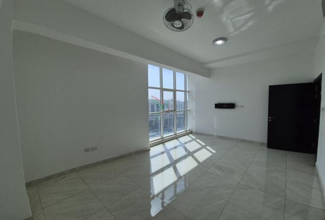 59766230 - صورة العقار 3