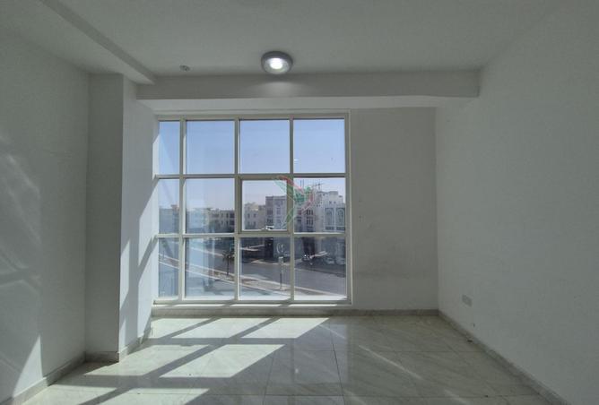 59766230 - صورة العقار 2