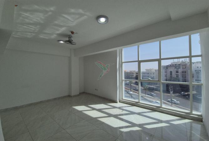 59766230 - الصورة الرئيسية للعقار