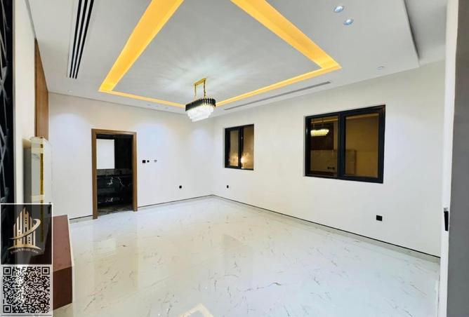 54939044 - صورة العقار 3