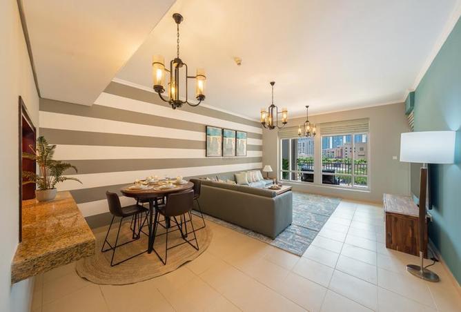 70681580 - Property Image 2