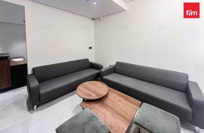 Office Space - Studio for sale in HDS Business Centre - JLT Cluster M - Jumeirah Lake Towers - Dubai Office Space - Studio for sale in HDS Business Centre - JLT Cluster M - Jumeirah Lake Towers - Dubai