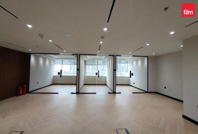 121093656 - Property Image 2