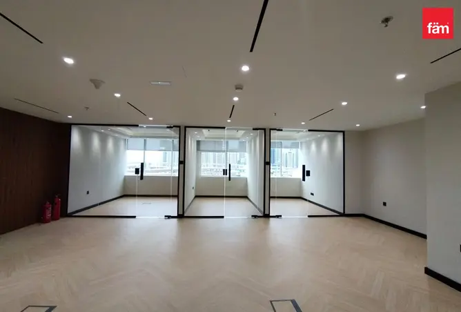 121093656 - Property Image 2
