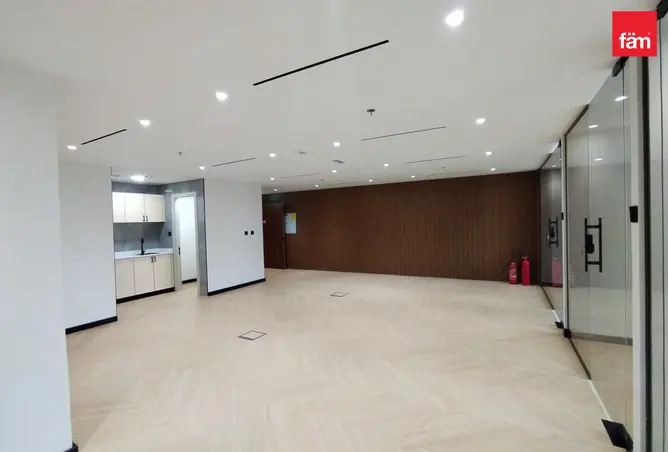 121093656 - Property Image 3