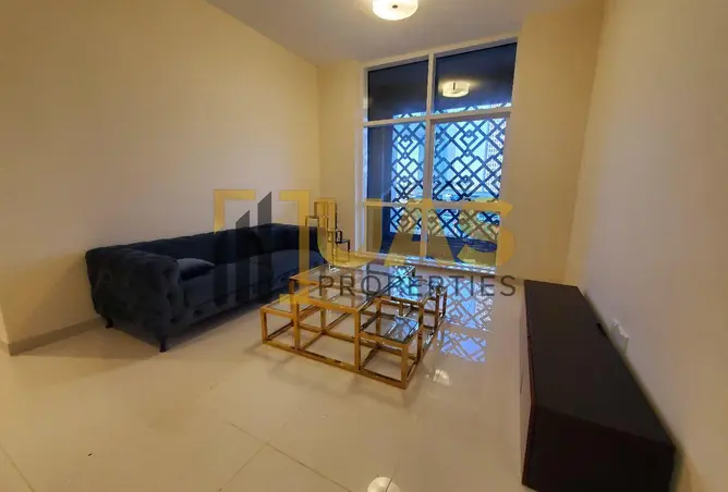 150039294 - صورة العقار 2
