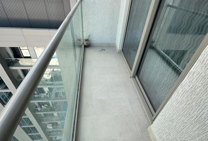 120661027 - Property Image 3