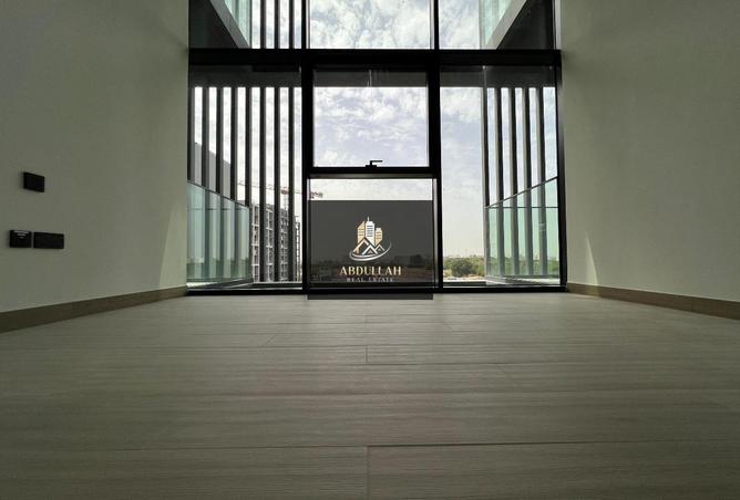 76197129 - Property Image 3