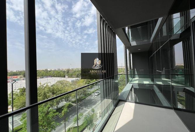 76197129 - Property Image 2