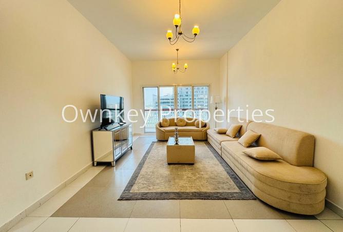 129735421 - Property Main Image