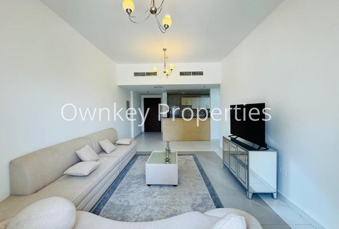 129735421 - Property Image 2