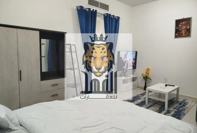 154183554 - صورة العقار 2