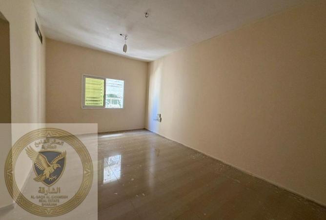 99131782 - Property Main Image