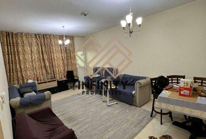 54956207 - Property Image 3