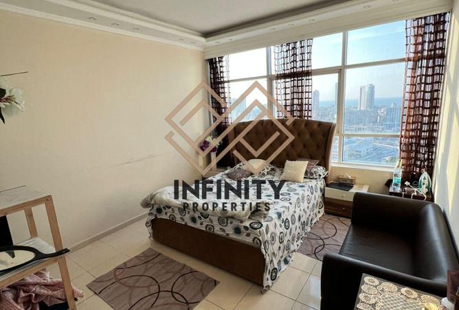 54956207 - Property Main Image