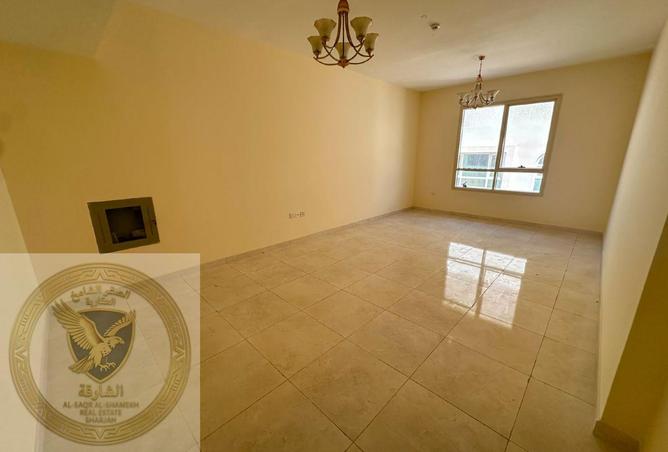 118152905 - Property Image 3