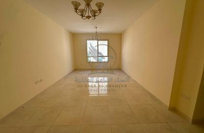 Apartment - 2 Bedrooms - 2 Bathrooms for rent in Al Majaz 3 - Al Majaz - Sharjah Apartment - 2 Bedrooms - 2 Bathrooms for rent in Al Majaz 3 - Al Majaz - Sharjah
