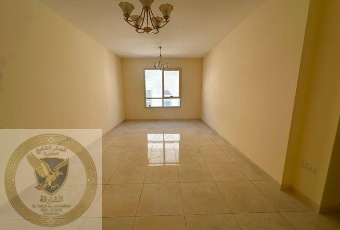 118152905 - Property Main Image
