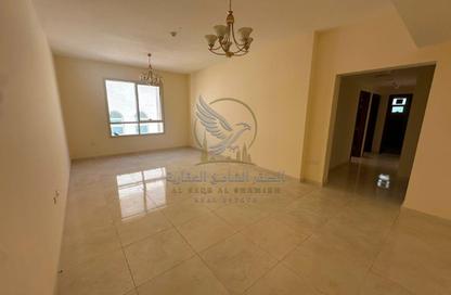 Apartment - 2 Bedrooms - 2 Bathrooms for rent in Al Majaz 3 - Al Majaz - Sharjah Apartment - 2 Bedrooms - 2 Bathrooms for rent in Al Majaz 3 - Al Majaz - Sharjah