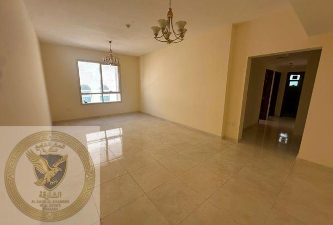 118152905 - Property Image 2