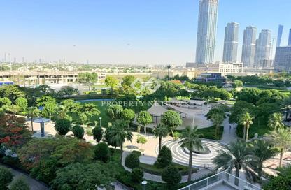 شقة - غرفة نوم - 2 حمامات للايجار في جنة الوليد - (JLT) مجمع R - أبراج بحيرات الجميرا - دبي شقة - غرفة نوم - 2 حمامات للايجار في جنة الوليد - (JLT) مجمع R - أبراج بحيرات الجميرا - دبي