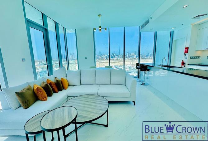 16316142 - صورة العقار 2