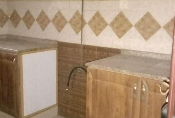 2OjoVwQXv04 - صورة العقار 3