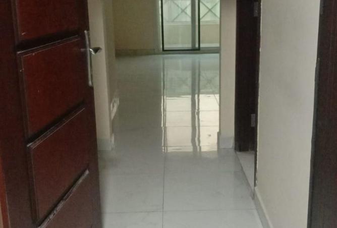 2OjoVwQXv04 - الصورة الرئيسية للعقار