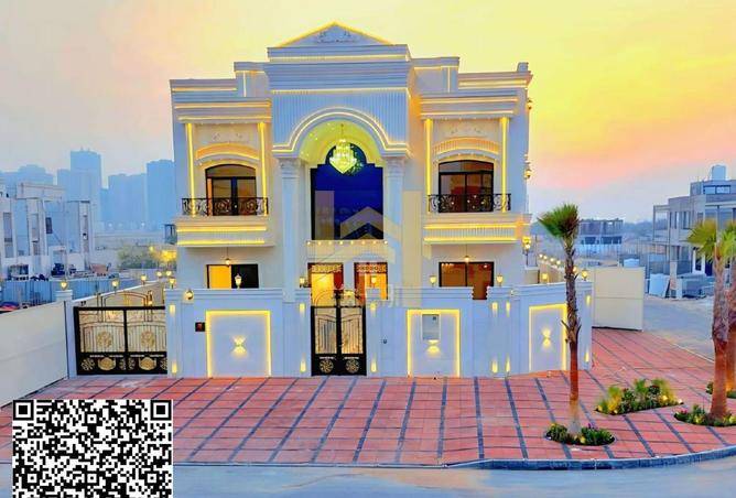 78183881 - صورة العقار 3