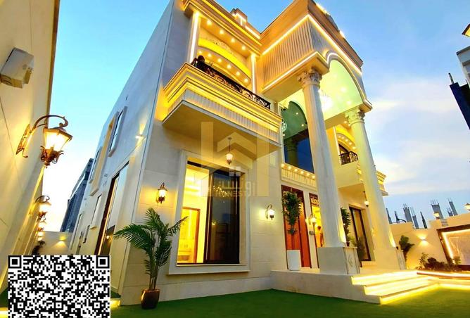 78183881 - صورة العقار 2