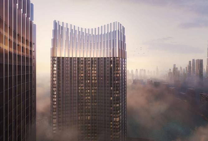 71105818 - Property Main Image