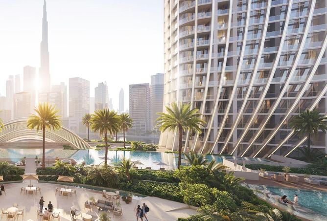 71105818 - Property Image 2