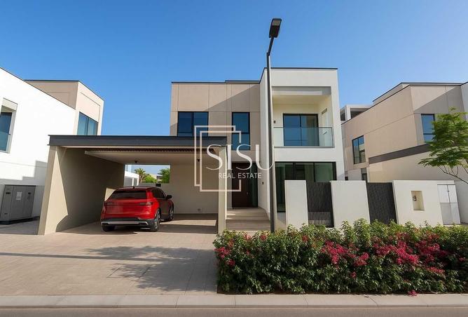 60518031 - صورة العقار 2