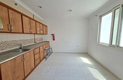 Apartment - Studio - 1 for rent in Fire Station Road - Muwaileh - Sharjah Apartment - Studio - 1 for rent in Fire Station Road - Muwaileh - Sharjah