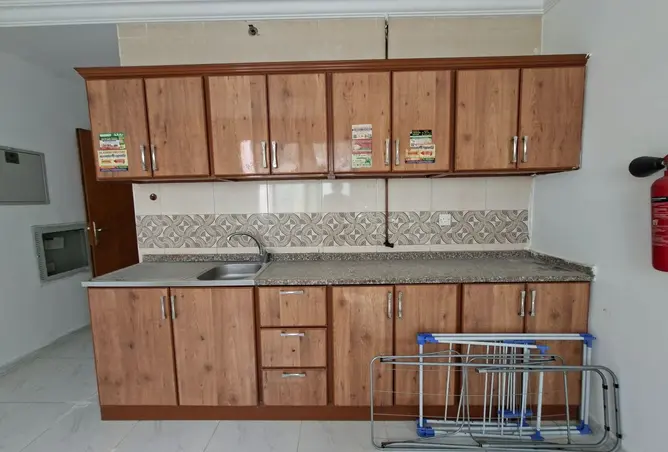 151919122 - Property Image 2