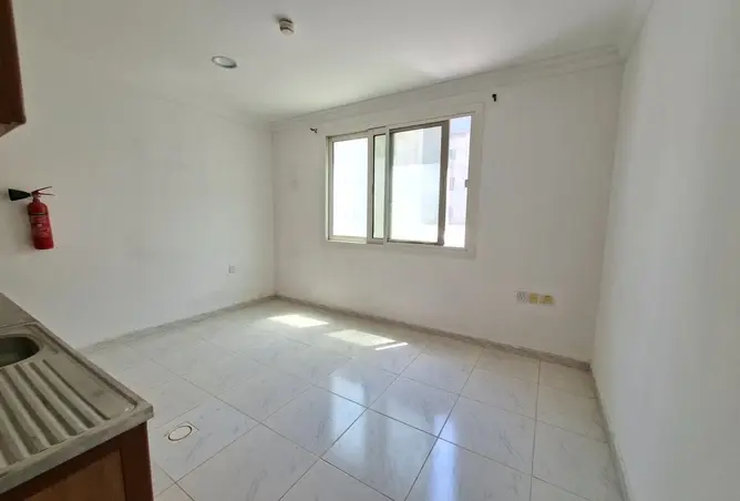 151919122 - Property Image 3