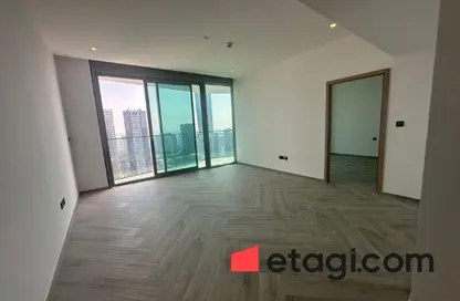 Apartment - 1 Bedroom - 1 Bathroom for rent in Peninsula Three - Peninsula - Business Bay - Dubai