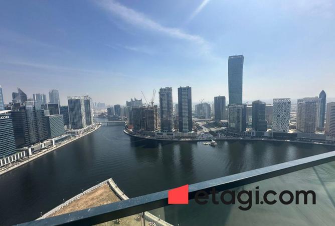 74632649 - صورة العقار 2