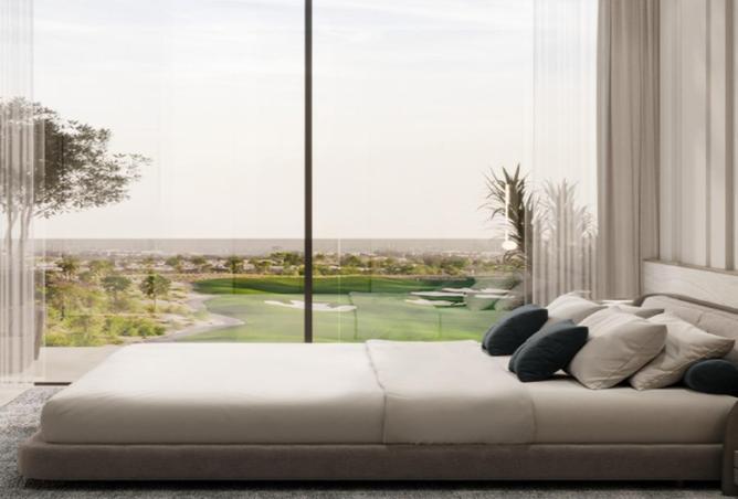 16062052 - صورة العقار 3