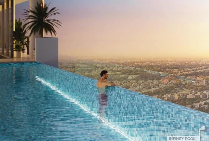 16062052 - صورة العقار 2