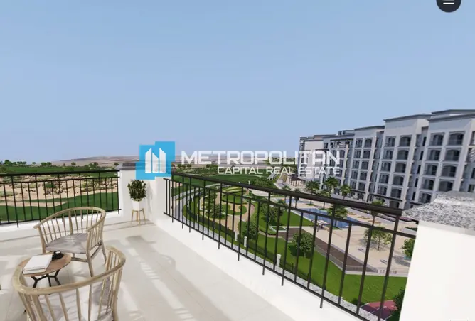 166521390 - Property Image 3