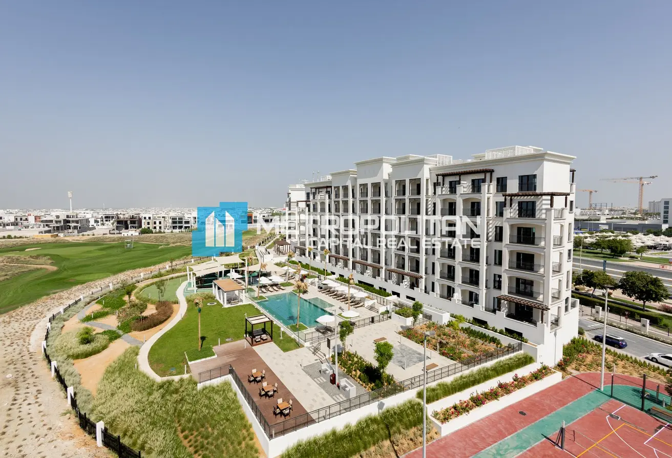 166521390 - Property Main Image
