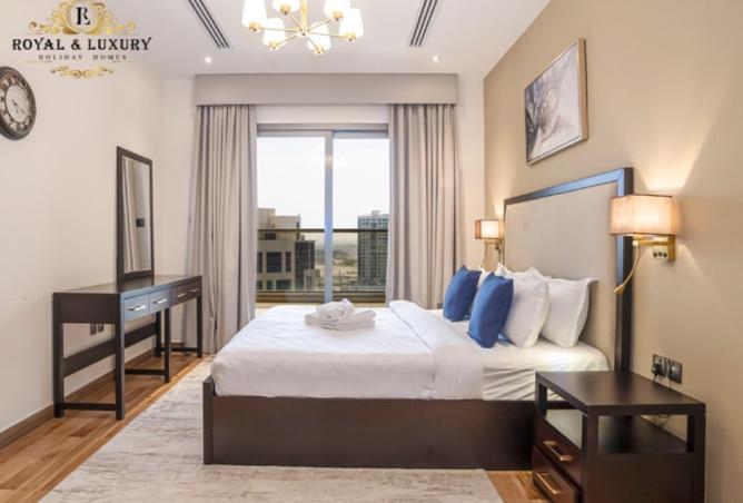 16327684 - صورة العقار 2