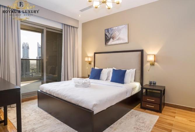 16327684 - الصورة الرئيسية للعقار