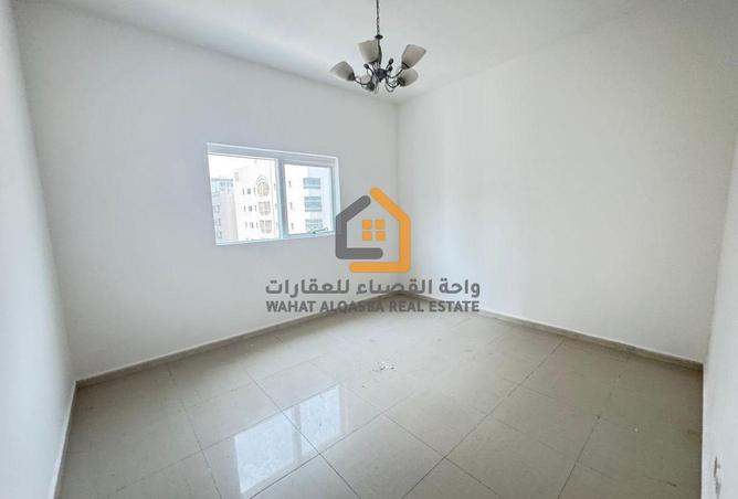 128856138 - Property Image 3